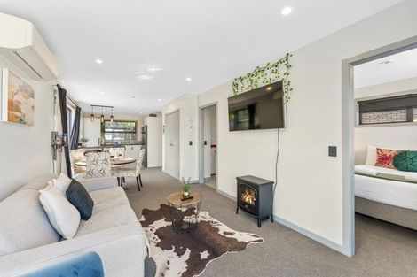 Photo of property in 25c Karamu Street, Taupo, 3330