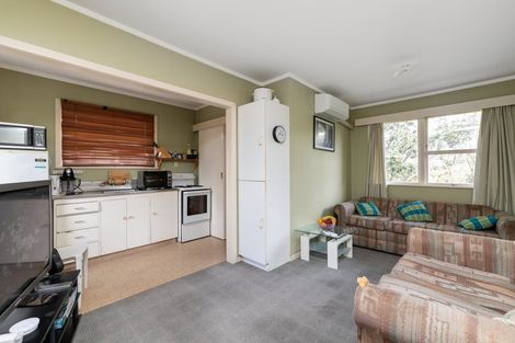 Photo of property in 55 Carlisle Street, Greerton, Tauranga, 3112