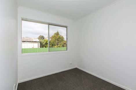 Photo of property in 3/47 Douglas Mclean Avenue, Marewa, Napier, 4110