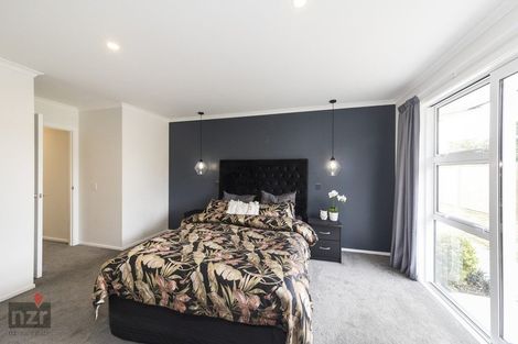 Photo of property in 200b South Street, Feilding, 4702