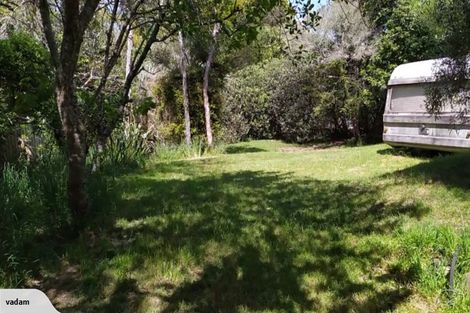 Photo of property in 61 Selwyn Street, Pohara, Takaka, 7183