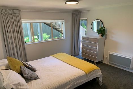 Photo of property in 401b Maunganui Road, Mount Maunganui, 3116