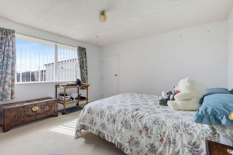 Photo of property in 84 Broadway, Stratford, 4332