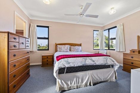 Photo of property in 34 Main Road, Raglan, 3225