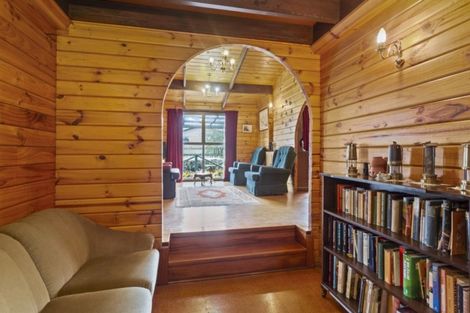 Photo of property in 15 Reeves Street, Cheviot, 7310