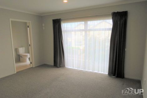 Photo of property in 23 Lester Street, Hobsonville, Auckland, 0616