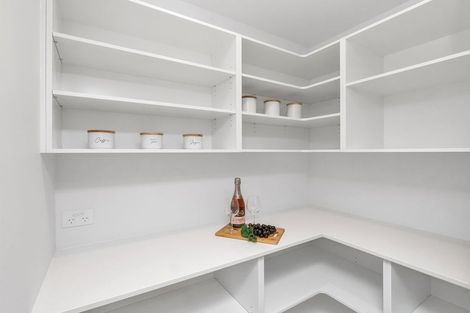 Photo of property in 4a Dynes Road, Rolleston, 7615