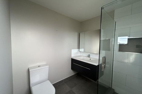 Photo of property in 31 Matau Close, Te Kauwhata, 3710