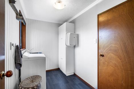 Photo of property in 105 Saint Andrew Street, Richmond, Invercargill, 9810