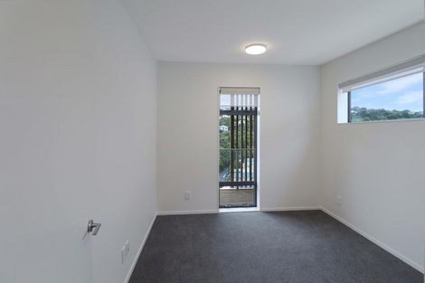 Photo of property in 5/63 Tiketike Way, Brooklyn, Wellington, 6021