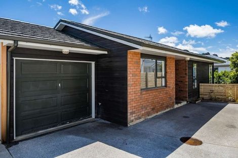 Photo of property in 5/60 Broderick Road, Johnsonville, Wellington, 6037