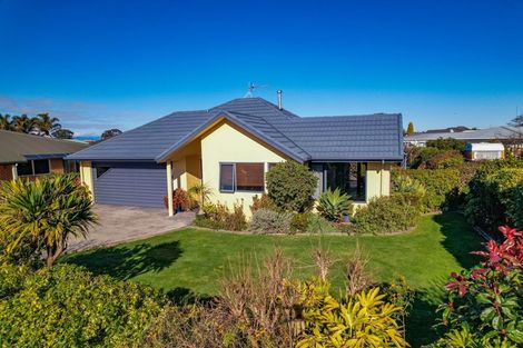 Photo of property in 20 Totara Park Avenue, Motueka, 7120