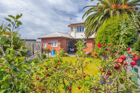 Photo of property in 109 North Street, Seaview, Timaru, 7910
