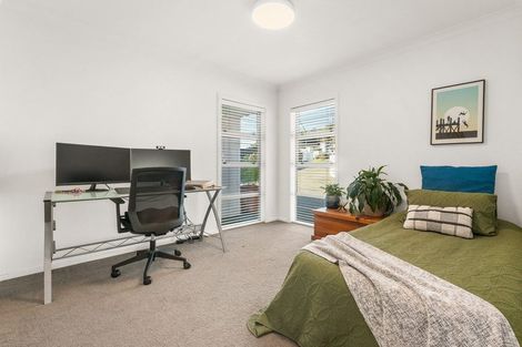 Photo of property in 125 Castlewold Drive, Bethlehem, Tauranga, 3110