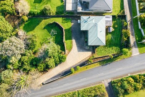 Photo of property in 79 Gradara Avenue, Otorohanga, 3900