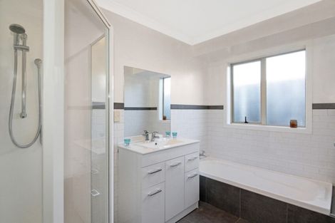 Photo of property in 7 Chelsea Avenue, Richmond, 7020