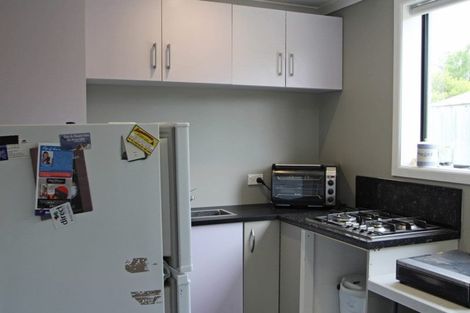 Photo of property in Maheno-kakanui Road, Kakanui, Oamaru, 9495