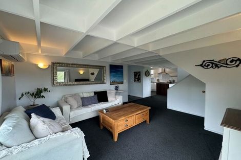 Photo of property in 7/37 Northboro Road, Hauraki, Auckland, 0622