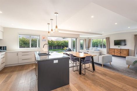 Photo of property in 19 Contrail Street, Wigram, Christchurch, 8042