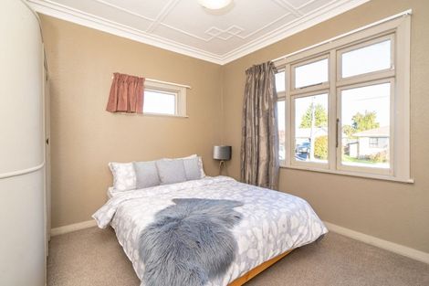 Photo of property in 13 Shulma Street, Abbotsford, Dunedin, 9018