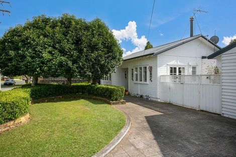 Photo of property in 39 Raleigh Street, Leamington, Cambridge, 3432