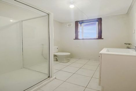 Photo of property in 60 Wilson Street, Newtown, Wellington, 6021