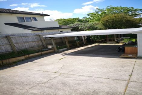 Photo of property in 98 Webster Avenue, Mount Roskill, Auckland, 1041