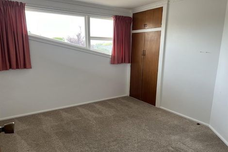 Photo of property in 25 Oakfield Street, Burnside, Christchurch, 8053