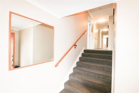 Photo of property in 22 Glenwood Avenue, Highfield, Timaru, 7910