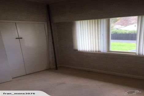 Photo of property in 390 Ulster Street, Beerescourt, Hamilton, 3200