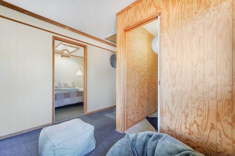 Photo of property in 21 Ian Sage Avenue, Torbay, Auckland, 0630