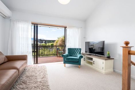 Photo of property in 308/139 Fernhill Road, Fernhill, Queenstown, 9300