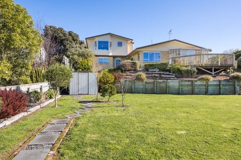 Photo of property in 7 Higgin Place, Feilding, 4702