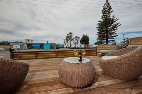 Photo of property in 194 Esplanade, Kaikoura, 7300