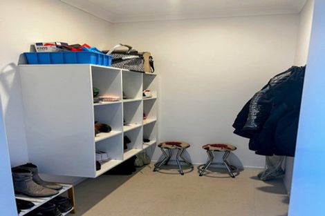 Photo of property in 8 The Track, Plimmerton, Porirua, 5026