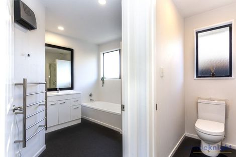 Photo of property in 27 Fairweather Crescent, Kaiapoi, 7630