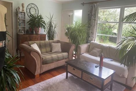 Photo of property in 96 Matatua Road, Raumati Beach, Paraparaumu, 5032