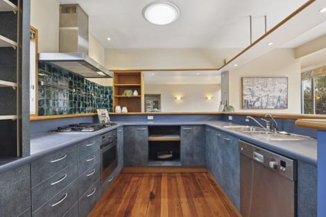 Photo of property in 10 Highgate, Belleknowes, Dunedin, 9011