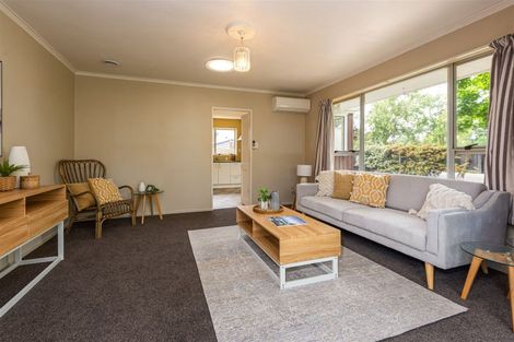 Photo of property in 2/10a Kawau Crescent, Bromley, Christchurch, 8062