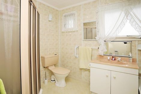 Photo of property in 163 Dipton Street, Kingswell, Invercargill, 9812