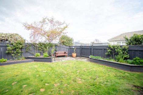 Photo of property in 10 Manson Street, Terrace End, Palmerston North, 4410