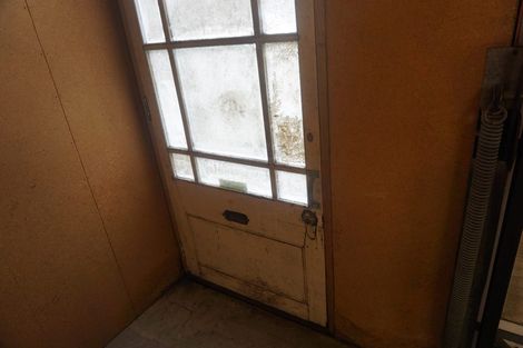 Photo of property in 28a Hardinge Road, Ahuriri, Napier, 4110