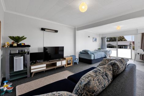 Photo of property in 21a Dorset Avenue, Westown, New Plymouth, 4310