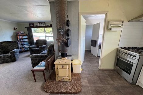 Photo of property in 20a Lake Road, Kaimaumau, Awanui, 0486