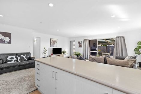 Photo of property in 13a Barratt Street, Blenheim, 7201