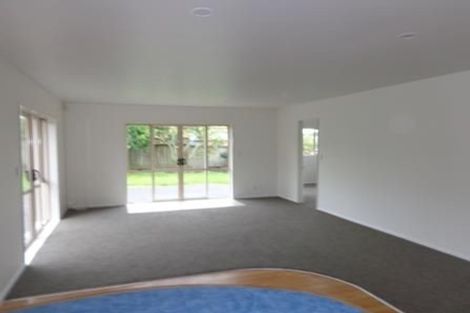 Photo of property in 206a Royal Road, Massey, Auckland, 0614