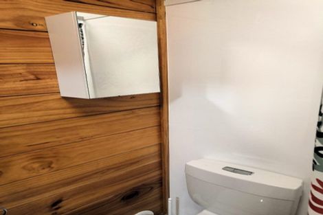 Photo of property in Martin Square Apartments, 215/20 Martin Square, Te Aro, Wellington, 6011