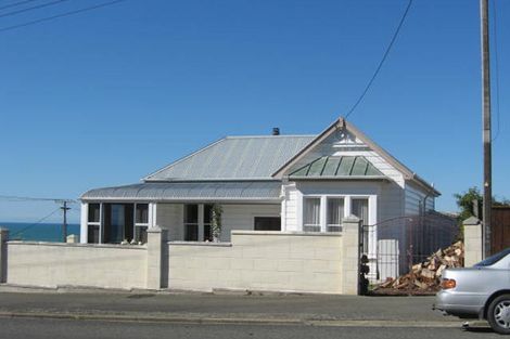 Photo of property in 33a Wharfe Street, South Hill, Oamaru, 9400