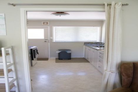 Photo of property in 4/6 Imlay Crescent, Ngaio, Wellington, 6035