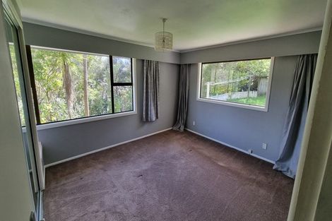 Photo of property in 13 Morrison Grove, Stokes Valley, Lower Hutt, 5019
